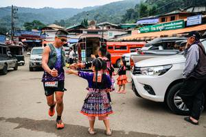 BIB: 
                            <button type="button" onclick="openModal(25501599)" class="btn btn-primary btn-sm float-right btn-popup" data-toggle="modal" data-target=".modal-high-quality">
                        <i class="fas fa-shopping-cart"></i> Add to Cart
                    </button>
                                            <button type="button" onclick="isThisMe(25501599, true)" class="btn btn-success btn-sm float-right btn-popup btn-isme hidden" data-toggle="tooltip" data-placement="bottom" title="นี่คือรูปของคุณใช่ไหม คลิกที่นี่เพื่อเอาเข้าอัลบั้ม">
                        <i class="fas fa-plus"></i> Add to album
                    </button>
                    <button type="button" onclick="isThisMe(25501599, false)" class="btn btn-warning btn-sm float-right btn-popup btn-isnotme hidden">
                        <i class="fas fa-ban"></i> Remove from album
                    </button>